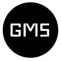 GMS Global Management Services Private Ltd.