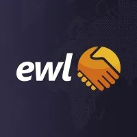 EWL Group 