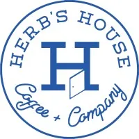 Herb's House Coffee + Company