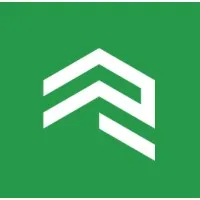 Construtora Renault Diniz