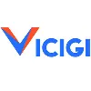 VICIGI VICIGI