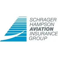 Schrager Hampson Aviation Insurance Group