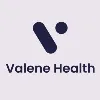 Valene Health Valene Health