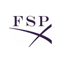 Fusco, Shaffer & Pappas, Inc., Architects and Planners