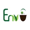 EnvO Environmental Management Consulting