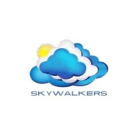 Skywalkers Advisory & Portfolio Management