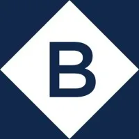 The Bernstein Companies