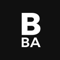 Breinstorm Brand Architects