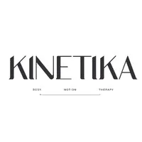 KINETIKA