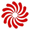 Omnithrive Technologies Omnithrive Technologies