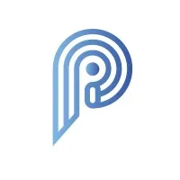 Personaify