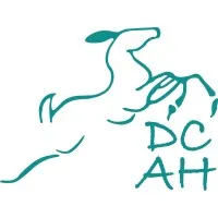 Deer Creek Animal Hospital - N. Phoenix