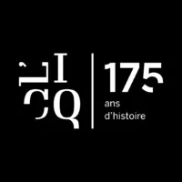L'ICQ (Institut canadien de Québec)
