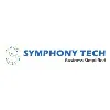 Symphony Tech Solutions & Consultancy Pvt. Ltd
