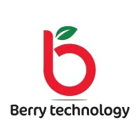 Berry Technology (Private) Limited Berry Technology (Private) Limited