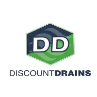 Discount Drains Discount Drains