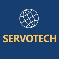 Servotech Inc