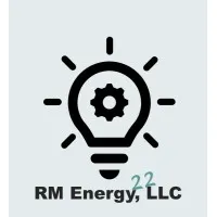 RM Energy22, LLC