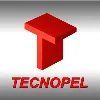 Tecnopel Máquinas e Equipamentos LTDA Tecnopel Máquinas e Equipamentos LTDA