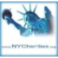 NYCharities.org