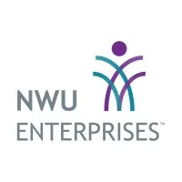 NWU Enterprises Pty Ltd