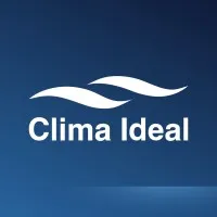 Clima Ideal Clima Ideal