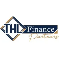 THL Finance Partners