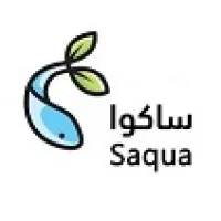 Saudi Aquaculture Systems Factory Company - SAQUA