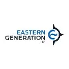 Eastern Generation