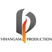 Vihangam Production