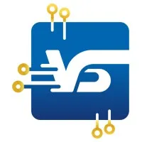 Vision Semiconductor Solutions