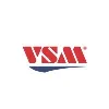 VSM Informática