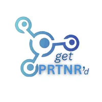 PRTNRd PRTNRd