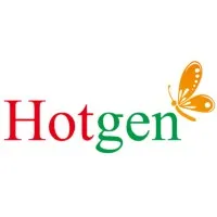 Hotgen Biotech India Pvt. Ltd Hotgen Biotech India Pvt. Ltd