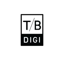 TB DIGITAL