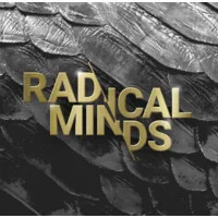 Radical Minds