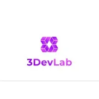 3Dev Lab