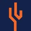 Maricopa County