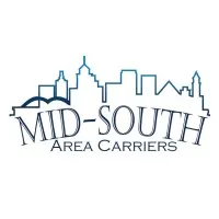 MID-SOUTH AREA CARRIERS LLC