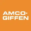AmcoGiffen