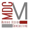Marino Design Consulting (MDC) Marino Design Consulting (MDC)