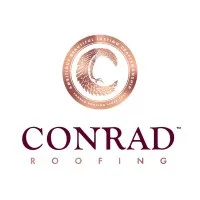Conrad Roofing Conrad Roofing