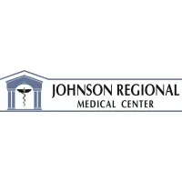 Johnson Regional Medical Center Johnson Regional Medical Center