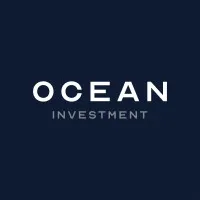 Ocean Investment Ocean Investment