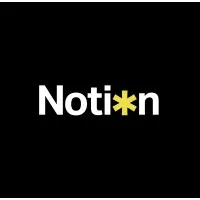 Notion Architects Ltd