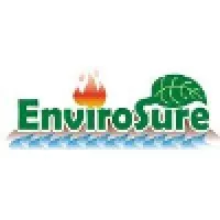 EnviroSure