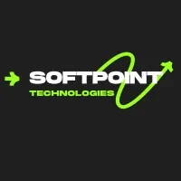 SoftPoint Technologies