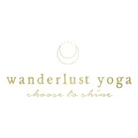Wanderlust Yoga