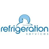 Refrigeration Services Australia