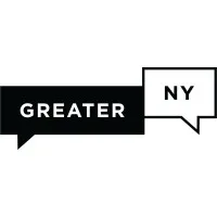 Greater NY